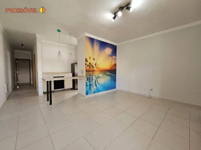 Apartamento com 2 Quartos à venda, 70m² no Pinheirinho, Itu
