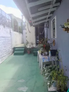 Casa com 3 Quartos à venda, 25m² no Passo das Pedras, Porto Alegre