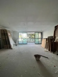 Apartamento com 3 Quartos à venda, 135m² no Casa Forte, Recife