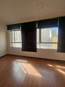 Sala Comercial à venda, 200m² no República, São Paulo