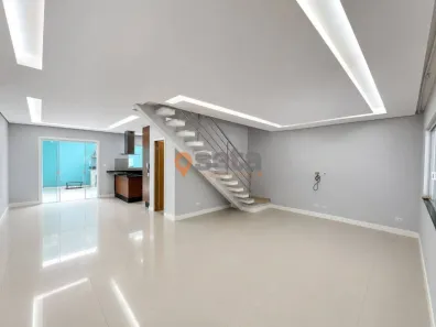 Casa com 3 Quartos à venda, 169m² no Jardim do Céu, São José dos Campos