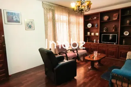 Casa com 3 Quartos à venda, 170m² no Lapa, São Paulo