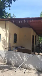 Casa com 3 Quartos à venda, 570m² no Badu, Niterói