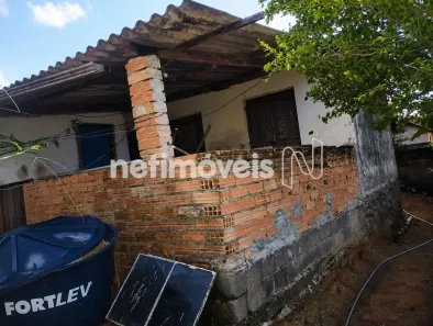 Casa com 2 Quartos à venda, 180m² no Retiro, Contagem