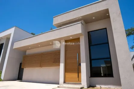 Apartamento com 3 Quartos à venda, 117m² no Nossa Senhora do Perpétuo Socorro, Pindamonhangaba