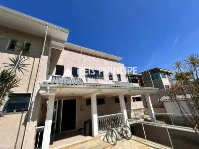 Casa de Condomínio com 5 Quartos à venda, 720m² no Barra da Tijuca, Rio de Janeiro