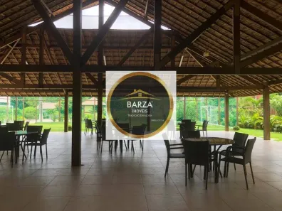 Lote/Terreno à venda, 624m² no Aldeia dos Camarás, Camaragibe