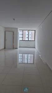Sala Comercial à venda, 42m² no Centro, Divinópolis