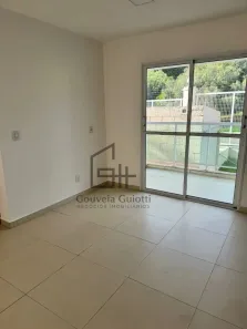 Apartamento com 2 Quartos à venda, 55m² no Vila Formosa, Anápolis