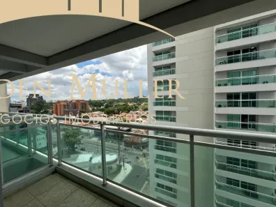 Sala Comercial para alugar, 35m² no Santo Amaro, São Paulo