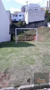 Lote/Terreno à venda, 240m² no Glória, Macaé