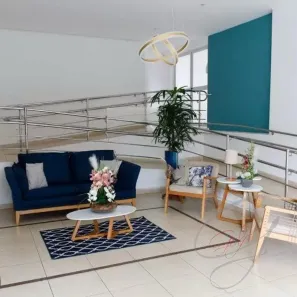 Apartamento com 3 Quartos à venda, 93m² no Centro, Osasco