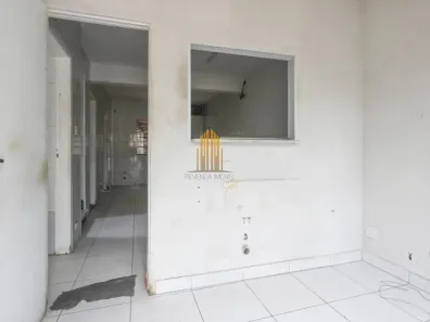 Casa com 3 Quartos à venda, 198m² no Brooklin Paulista, São Paulo