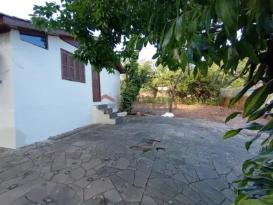 Sobrado com 3 Quartos à venda, 627m² no Niterói, Canoas
