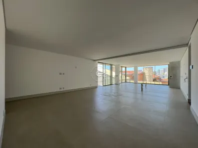 Apartamento com 4 Quartos à venda, 319m² no Centro, Balneário Piçarras
