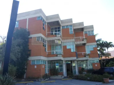 Imóvel Comercial à venda, 1056m² no Vila Trujillo, Sorocaba