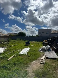 Lote/Terreno à venda, 360m² no Buraquinho, Lauro de Freitas