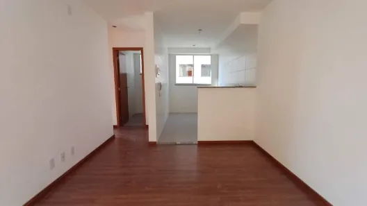 Apartamento com 2 Quartos à venda, 50m² no Palmares, Belo Horizonte