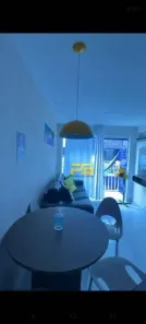Apartamento com 2 Quartos à venda, 47m² no Muçumagro, João Pessoa