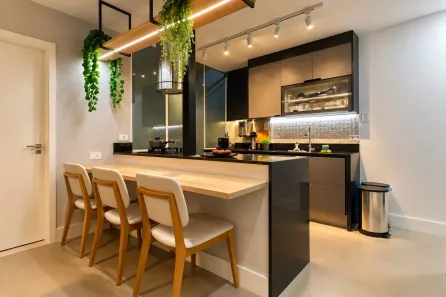 Apartamento com 2 Quartos para alugar, 65m² no Ipanema, Rio de Janeiro