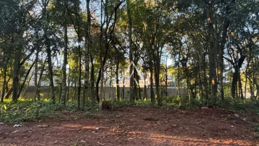 Lote/Terreno à venda, 396m² no Lucas Araújo, Passo Fundo