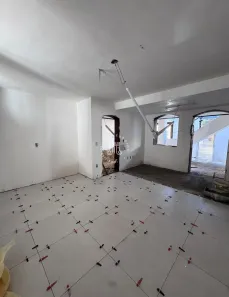 Sala Comercial para alugar, 51m² no Anhangabaú, Jundiaí
