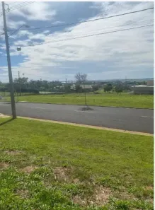 Lote/Terreno à venda, 300m² no Terras Alphaville Mirassol, Mirassol