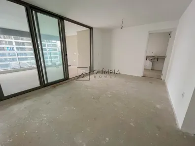 Casa com 3 Quartos à venda, 125m² no Campo Belo, São Paulo