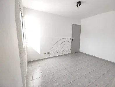 Apartamento com 2 Quartos à venda, 55m² no Nova América, Piracicaba