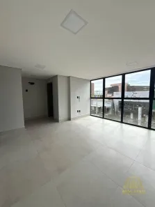 Sala Comercial para alugar, 27m² no Manaíra, João Pessoa