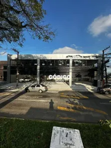 Galpão/Depósito/Armazém para alugar, 660m² no Vila Leonor, Guarulhos