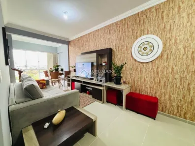 Apartamento com 2 Quartos à venda, 71m² no Tramandaí, Tramandaí