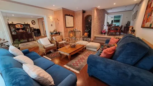 Sobrado com 3 Quartos à venda, 180m² no Planalto Paulista, São Paulo