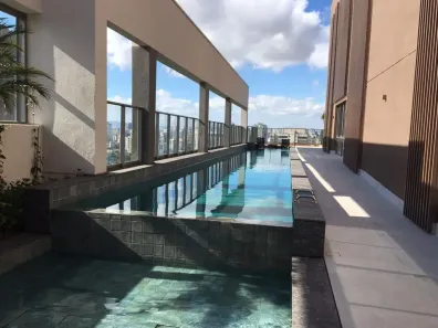 Apartamento com 2 Quartos à venda, 65m² no Jardim das Acácias, São Paulo