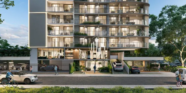 Apartamento com 3 Quartos à venda, 79m² no Jardim Oceania, João Pessoa