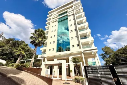 Apartamento com 2 Quartos à venda, 72m² no São Leopoldo, Caxias do Sul