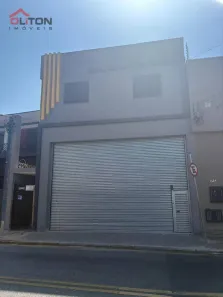 Apartamento com 2 Quartos para alugar, 48m² no Vila Mazzei, São Paulo