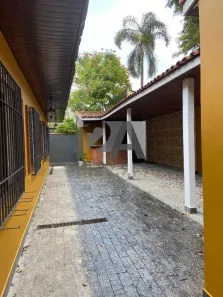 Casa com 4 Quartos à venda, 220m² no Parque Continental, São Paulo