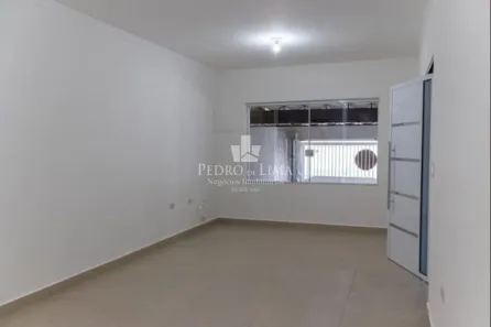 Sobrado com 3 Quartos à venda, 132m² no Vila Matilde, São Paulo