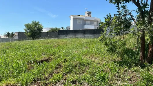 Lote/Terreno à venda, 360m² no Jardim Inconfidência, Uberlândia