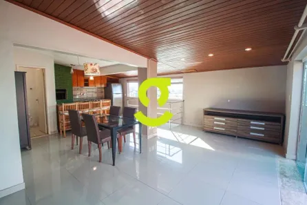 Cobertura com 2 Quartos à venda, 153m² no Auxiliadora, Porto Alegre