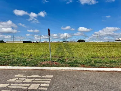 Lote/Terreno à venda, 584m² no Jardim Colombo, Itapetininga