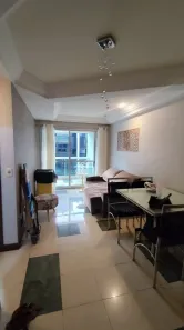 Apartamento com 2 Quartos à venda, 75m² no Praia da Costa, Vila Velha