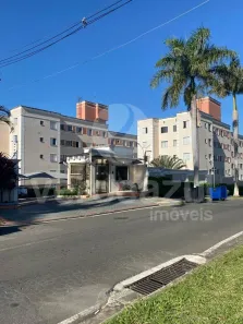 Apartamento com 2 Quartos à venda, 44m² no Loteamento Parque São Martinho, Campinas