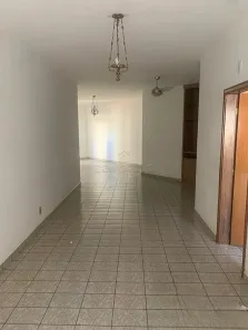 Apartamento com 3 Quartos à venda, 152m² no Vila Redentora, São José do Rio Preto