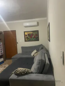 Fazenda/Sítio com 3 Quartos à venda, 105m² no Parque Dante Marmirolli, Sumaré