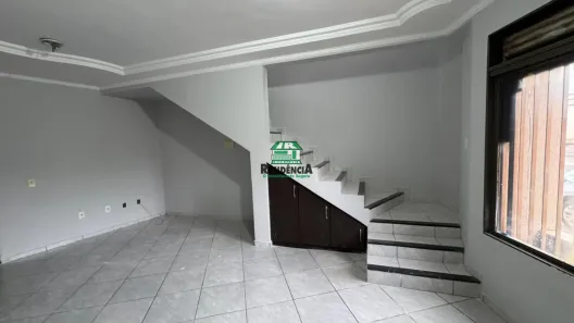 Casa com 2 Quartos à venda, 217m² no Centro, Anápolis