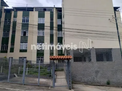 Cobertura com 3 Quartos à venda, 100m² no Bandeirantes, Juiz de Fora