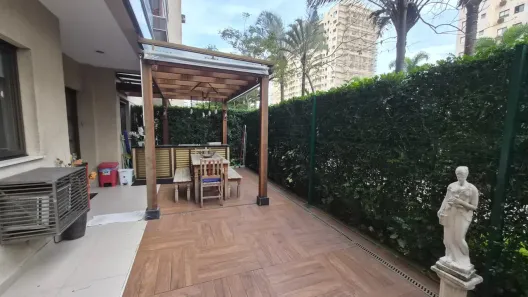 Apartamento com 2 Quartos à venda, 97m² no Barra Olímpica, Rio de Janeiro