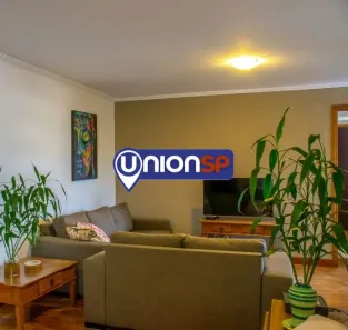 Apartamento com 2 Quartos à venda, 97m² no Alto da Lapa, São Paulo
